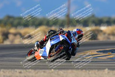 media/Dec-07-2024-CVMA (Sat) [[21c5f1ef85]]/Race 12-Supersport Middleweight/